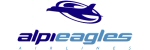Alpi Eagles